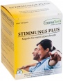 STIMMUNGS PLUS 